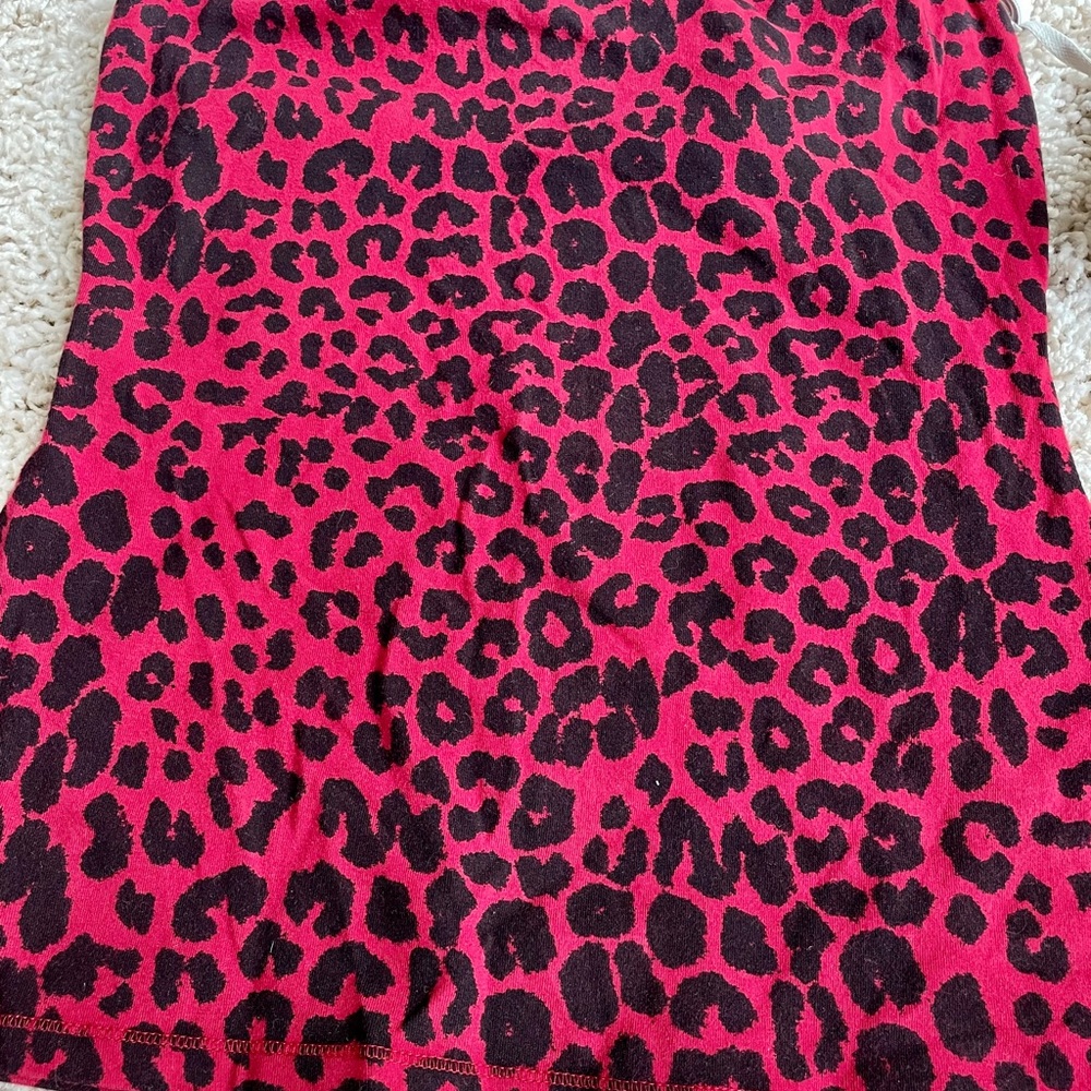 Express camis - Picture 3 of 3